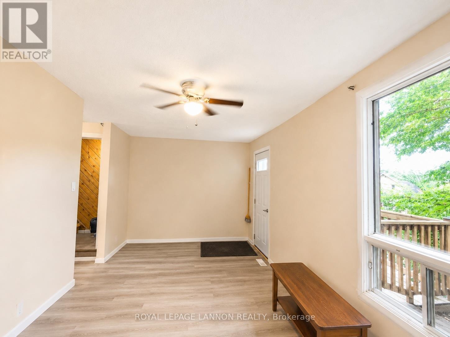 345 Syndicate Avenue N Property Photo 20