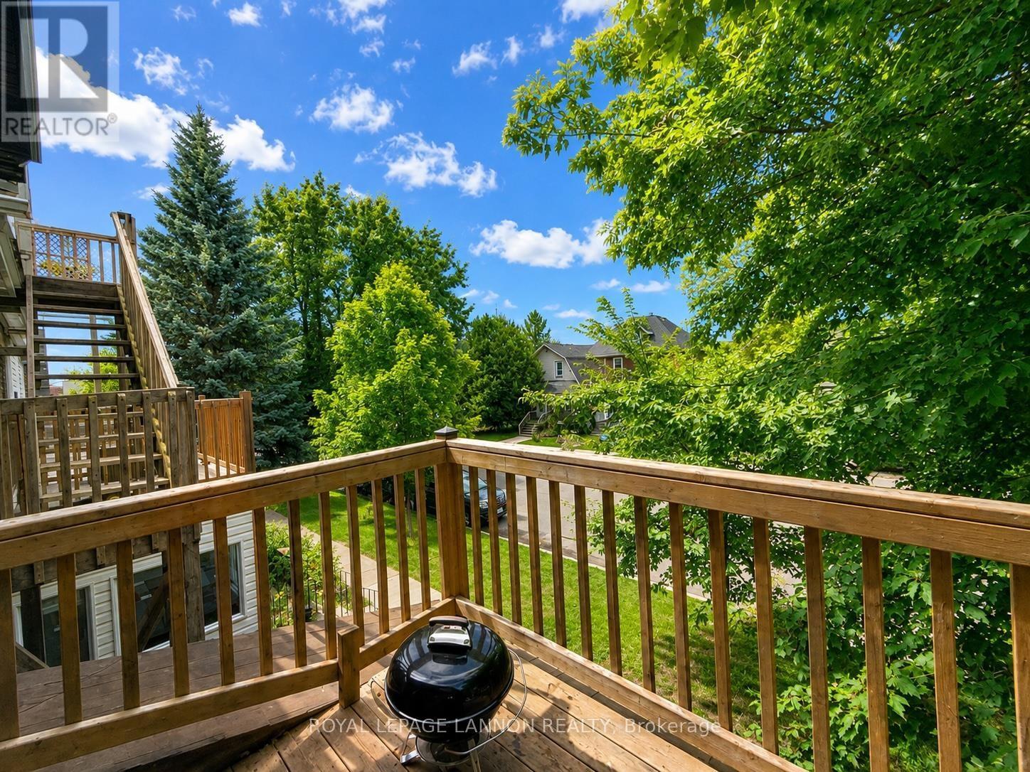 345 Syndicate Avenue N Property Photo 22