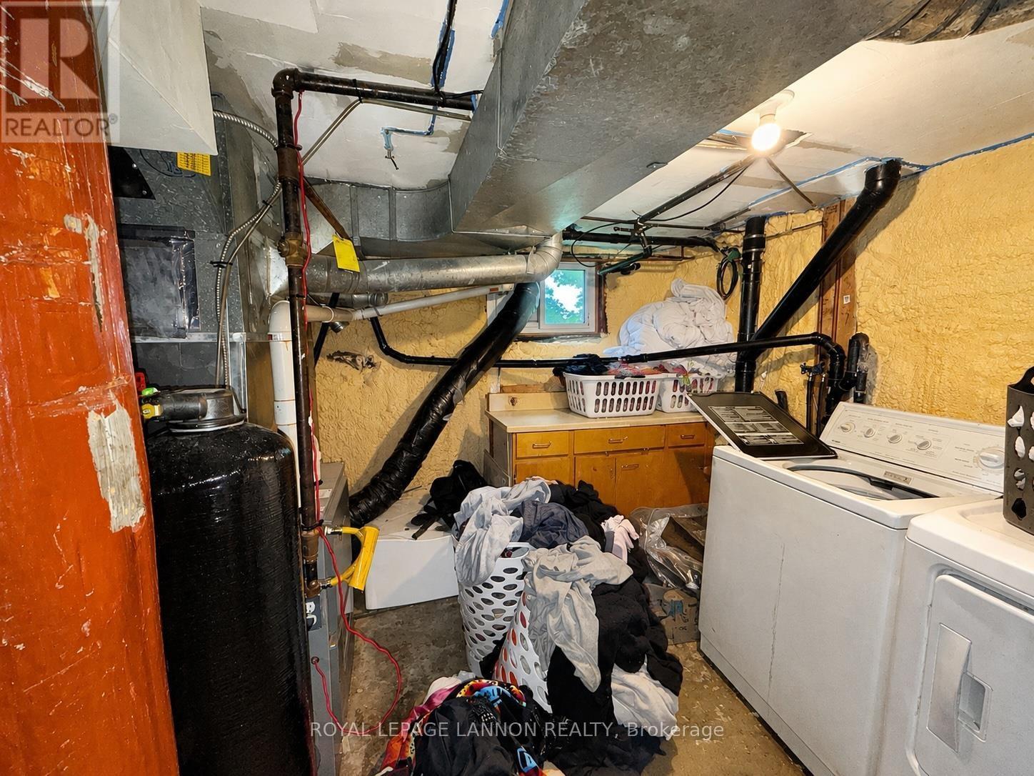 345 Syndicate Avenue N Property Photo 27