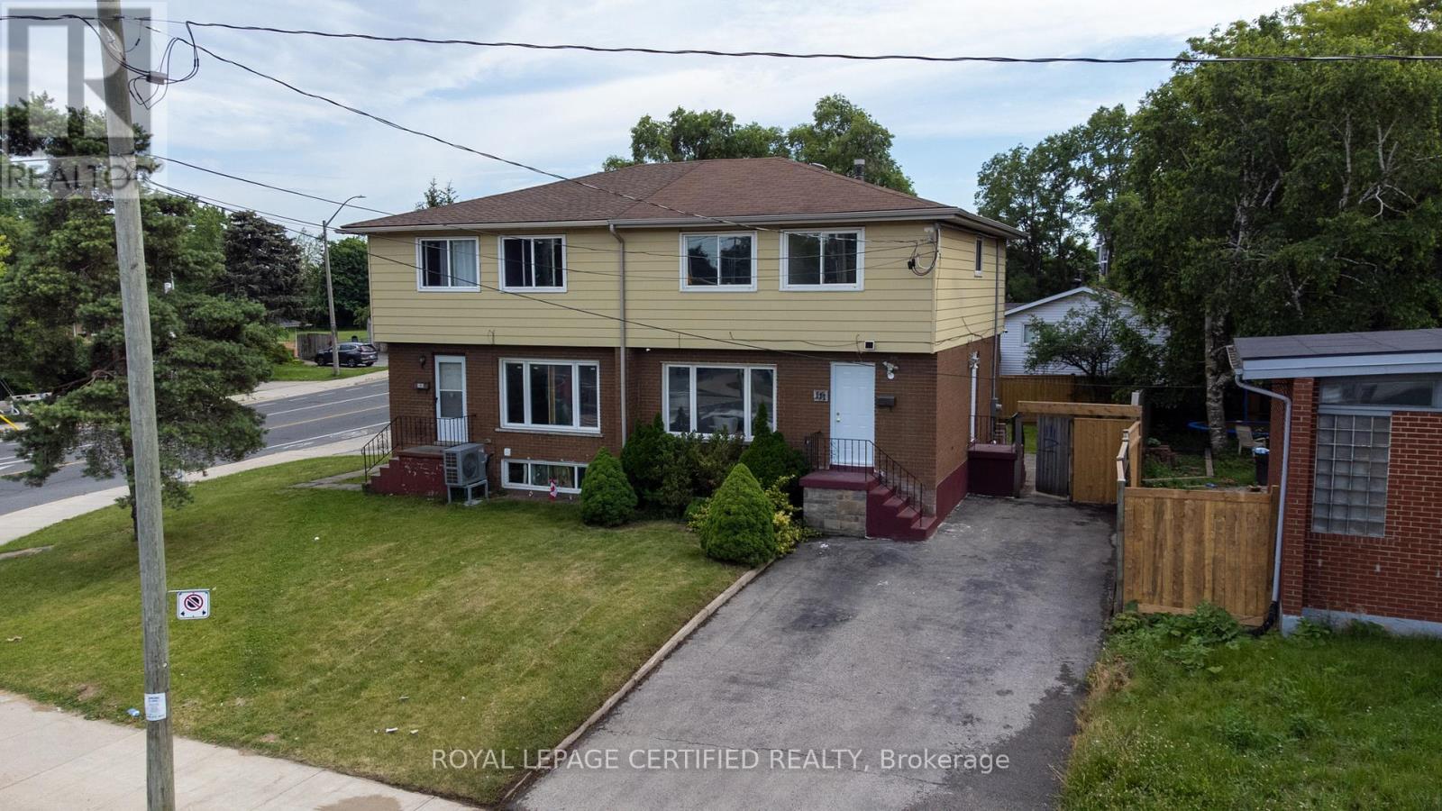 111 Limeridge Road W Property Photo 1