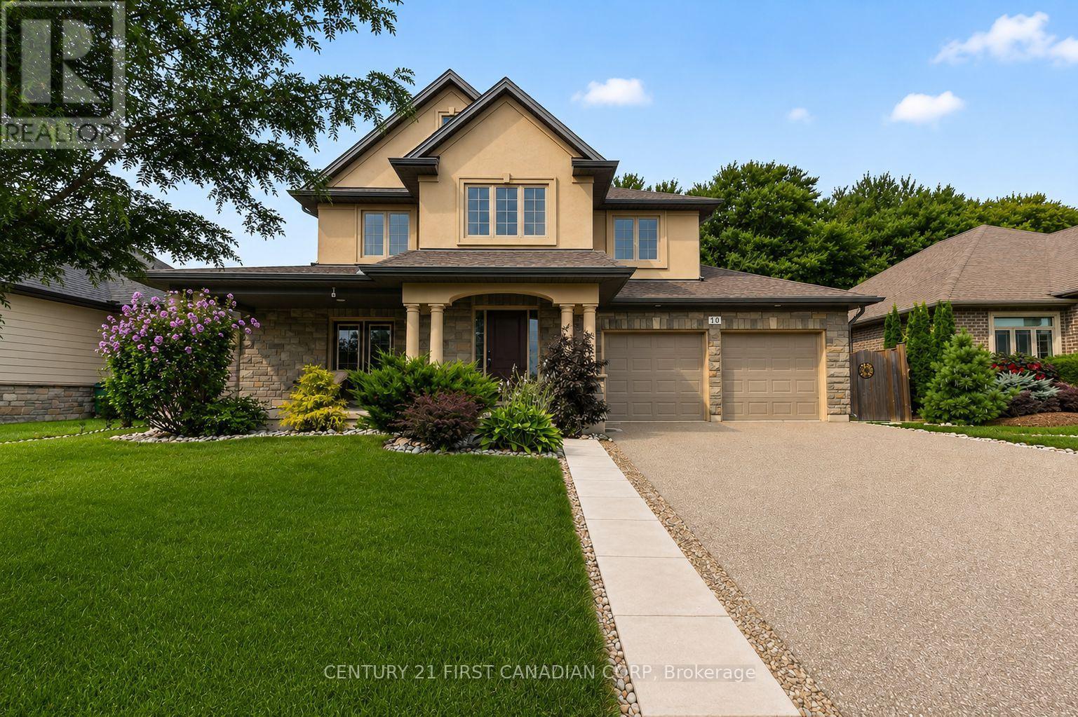 10 Birchall Lane Property Photo 2