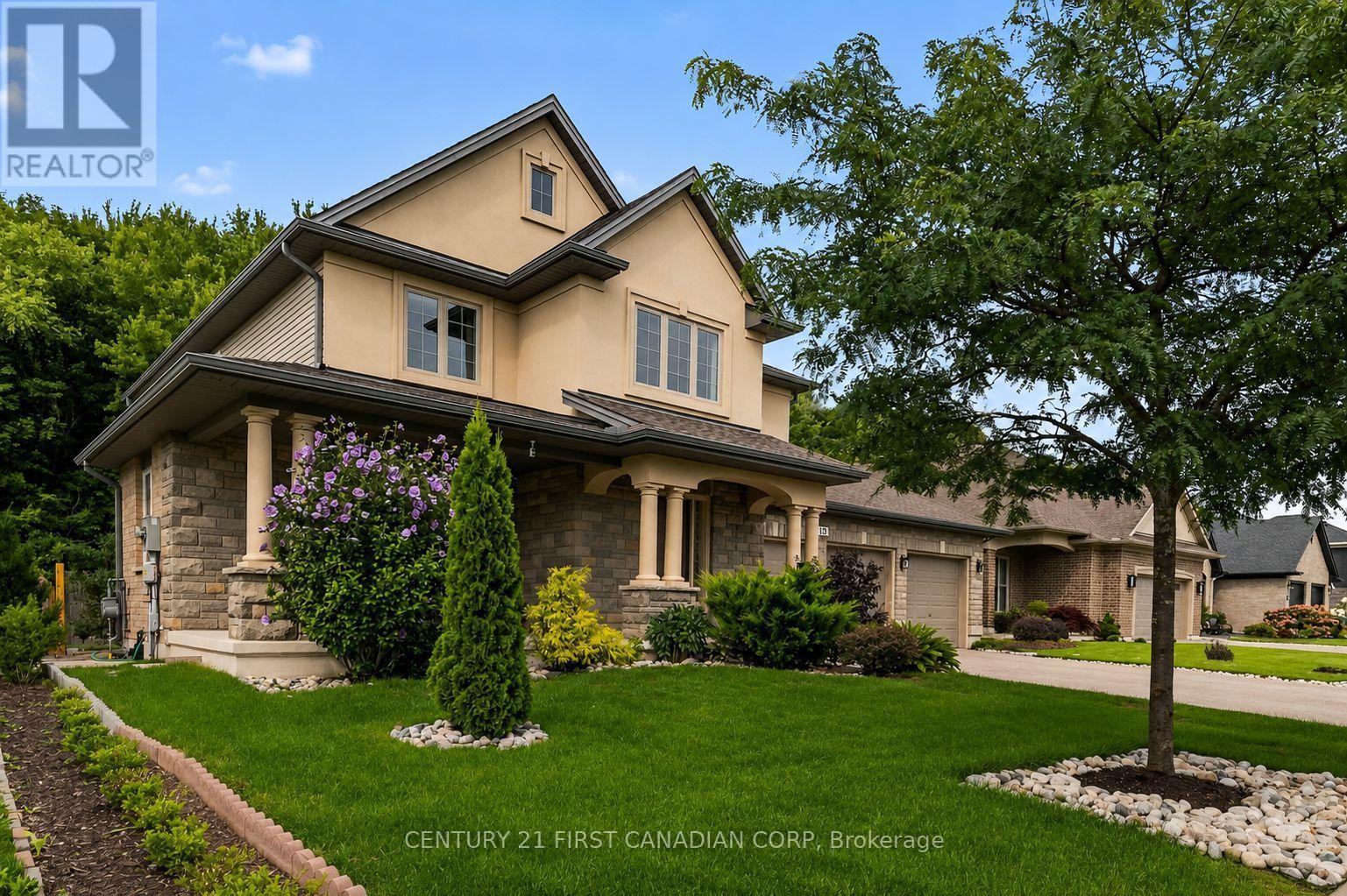 10 Birchall Lane Property Photo 4