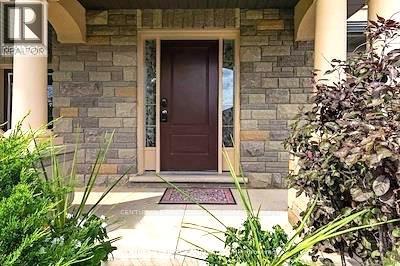 10 Birchall Lane Property Photo 6