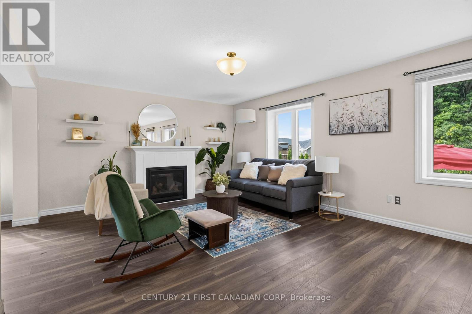 10 Birchall Lane Property Photo 12