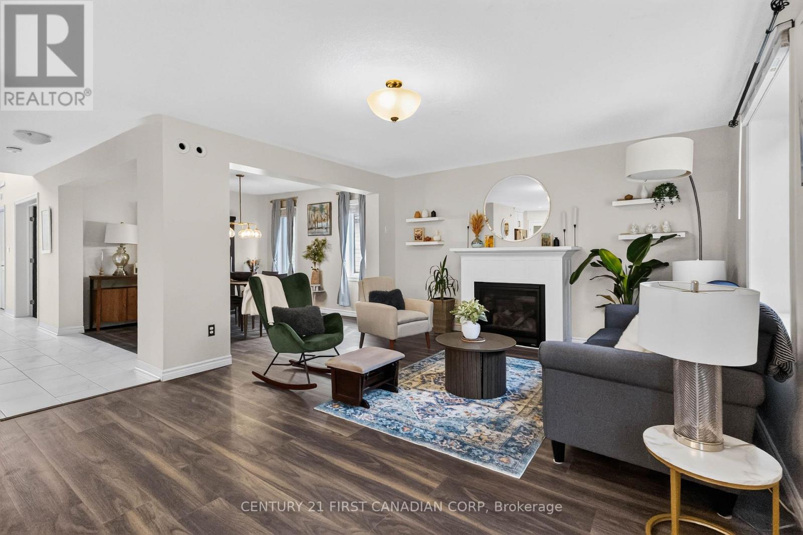 10 Birchall Lane Property Photo 13