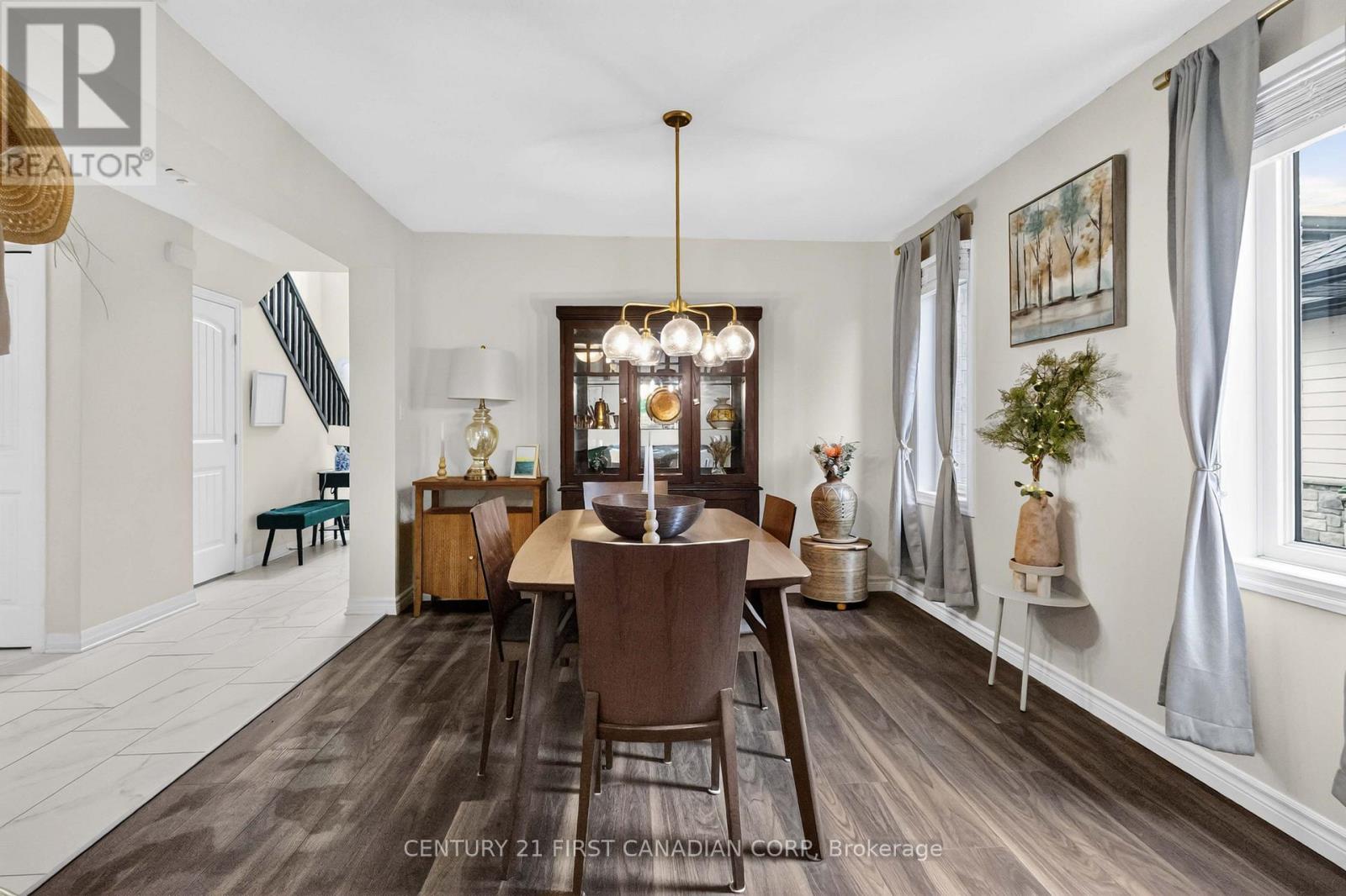 10 Birchall Lane Property Photo 15