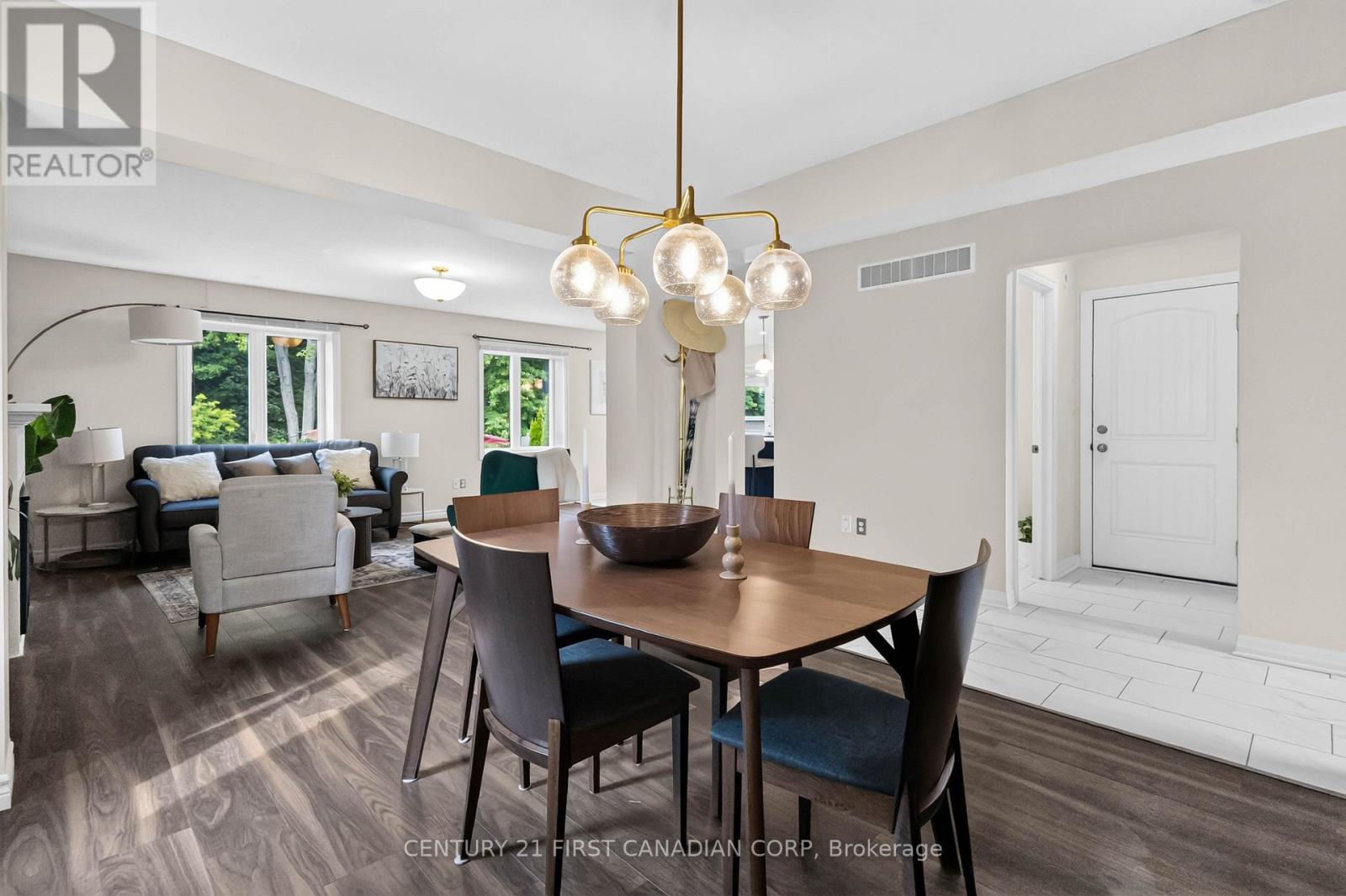 10 Birchall Lane Property Photo 17