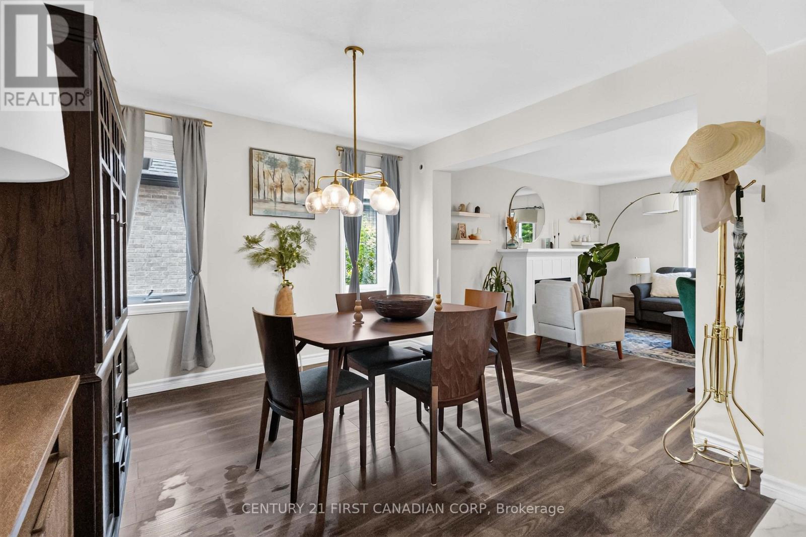 10 Birchall Lane Property Photo 18