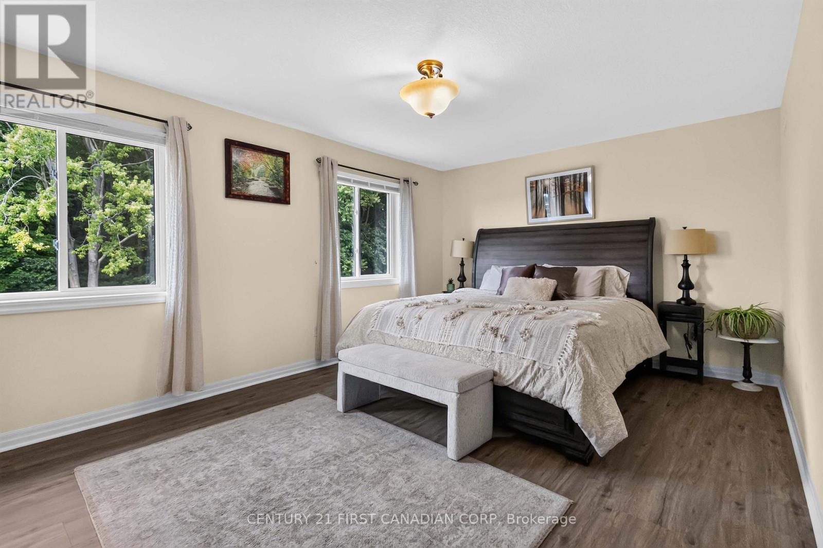10 Birchall Lane Property Photo 29