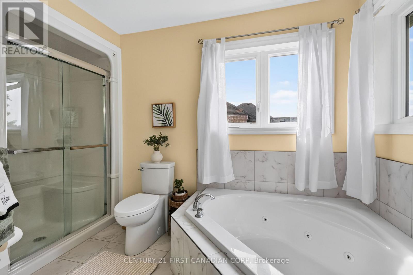 10 Birchall Lane Property Photo 33