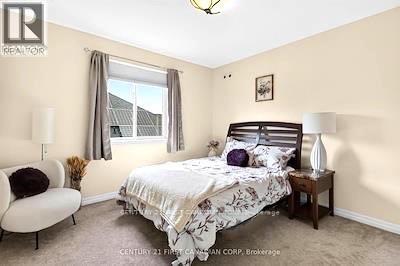 10 Birchall Lane Property Photo 35