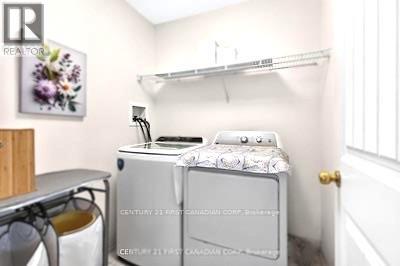 10 Birchall Lane Property Photo 37