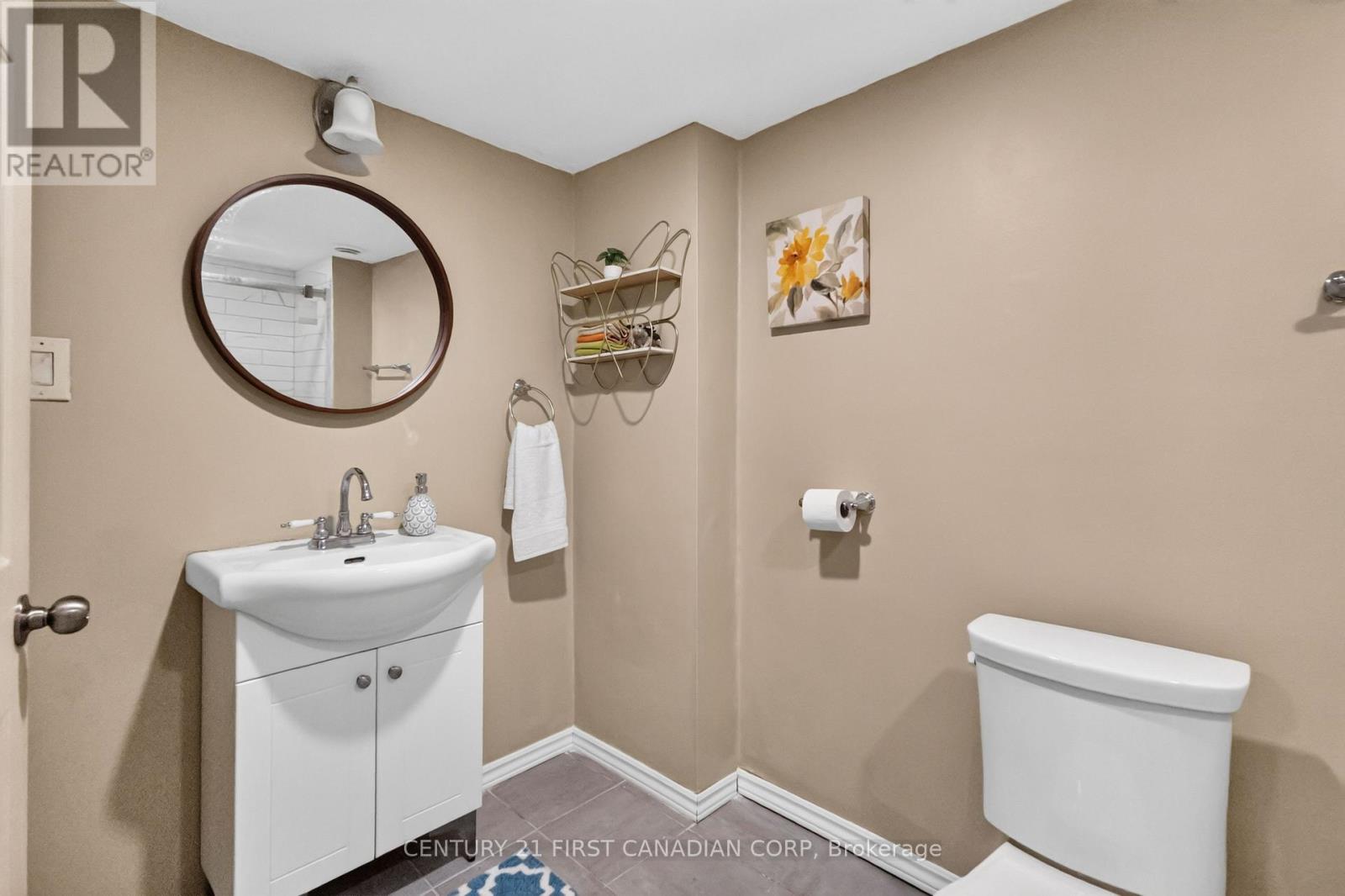 10 Birchall Lane Property Photo 42