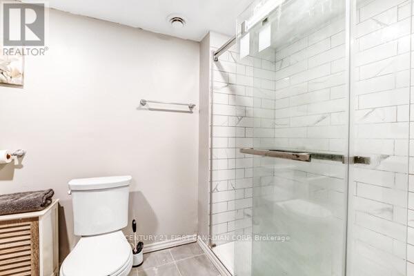 10 Birchall Lane Property Photo 43