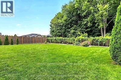 10 Birchall Lane Property Photo 44