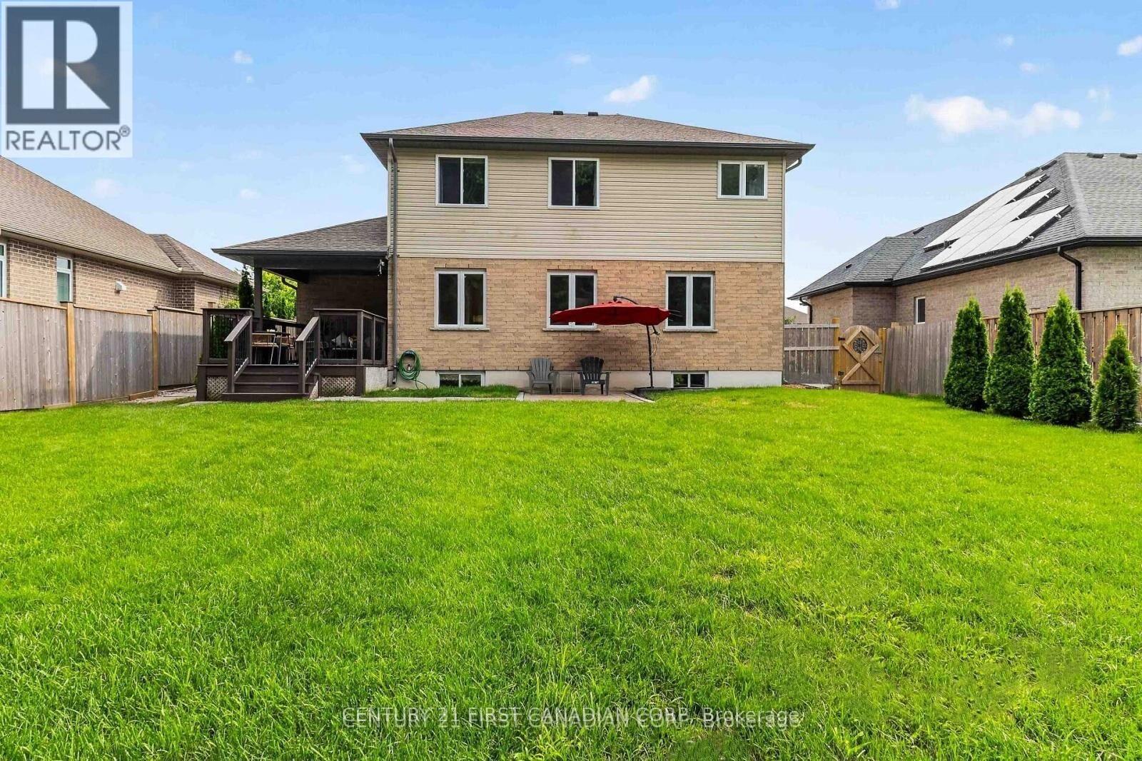10 Birchall Lane Property Photo 46