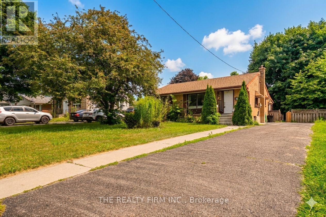 348 WINNIPEG BOULEVARD