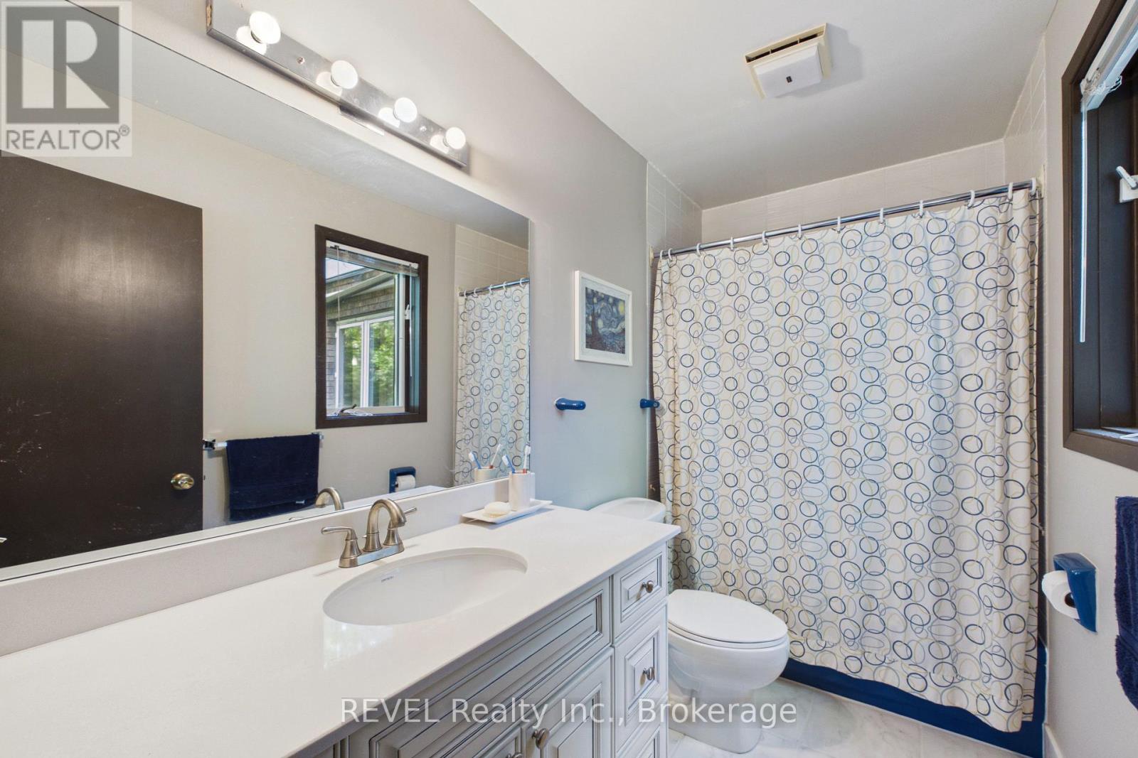 370 Segwun Boulevard Property Photo 17