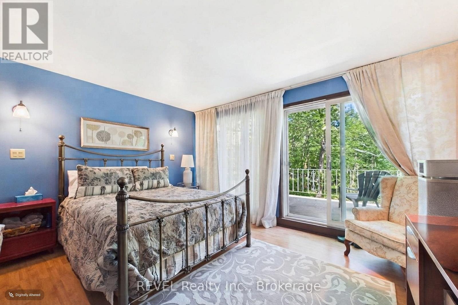370 Segwun Boulevard Property Photo 19