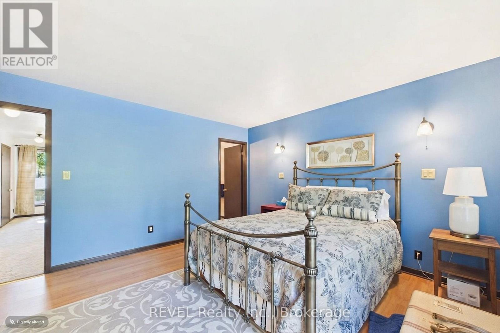 370 Segwun Boulevard Property Photo 20