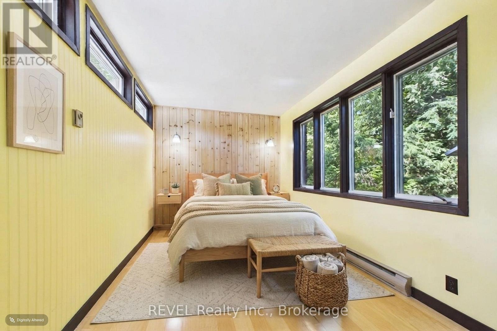 370 Segwun Boulevard Property Photo 21