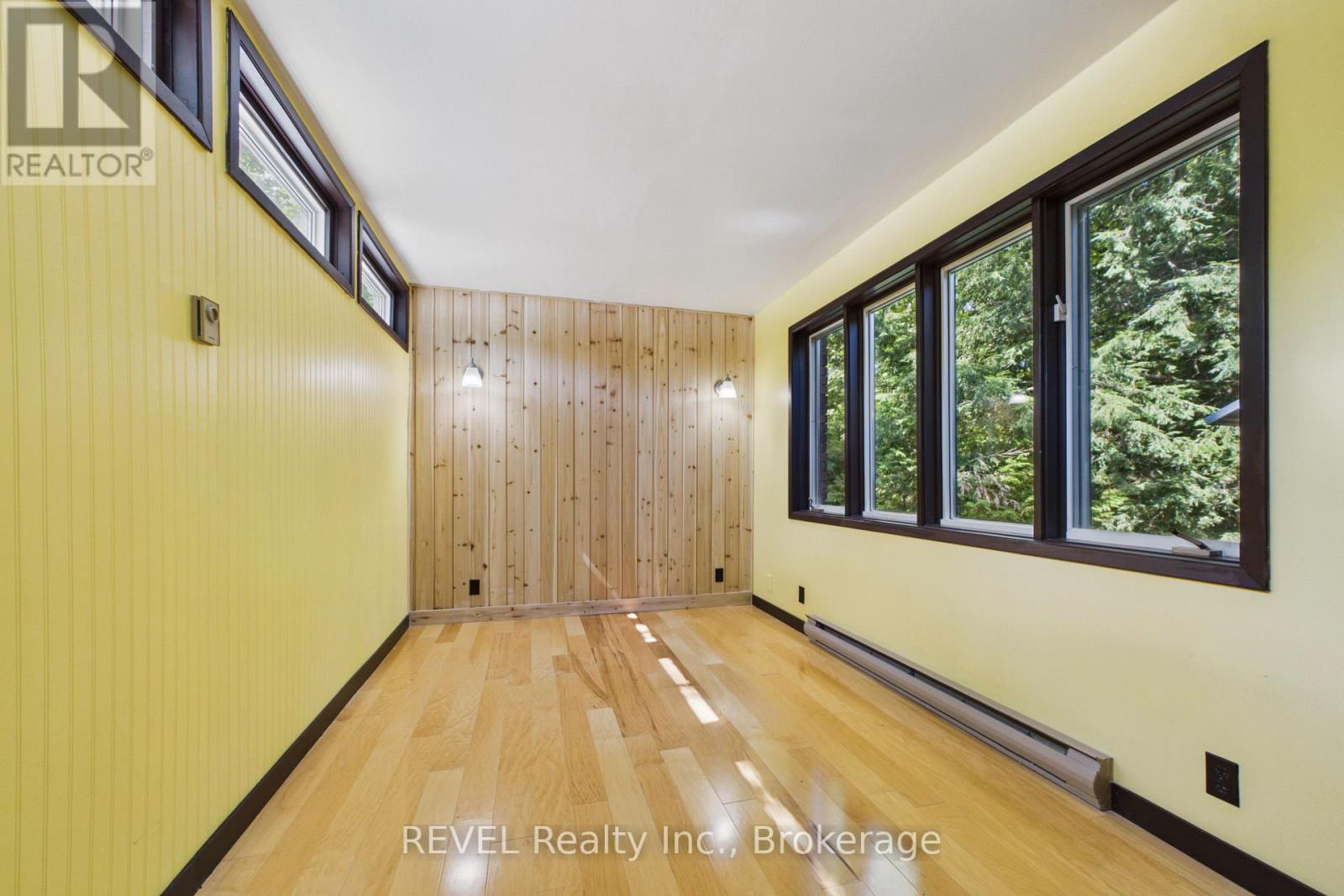 370 Segwun Boulevard Property Photo 22