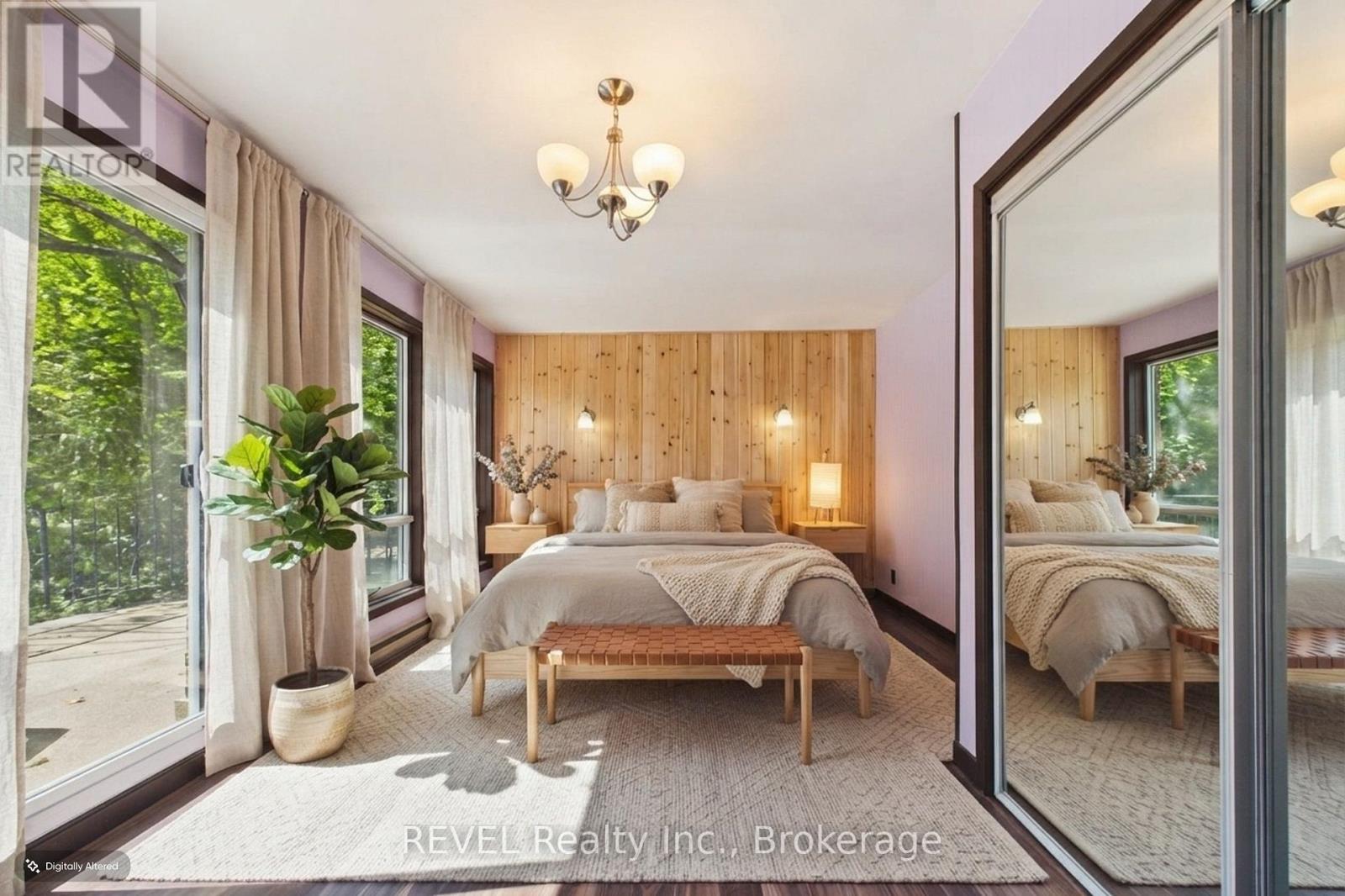 370 Segwun Boulevard Property Photo 25