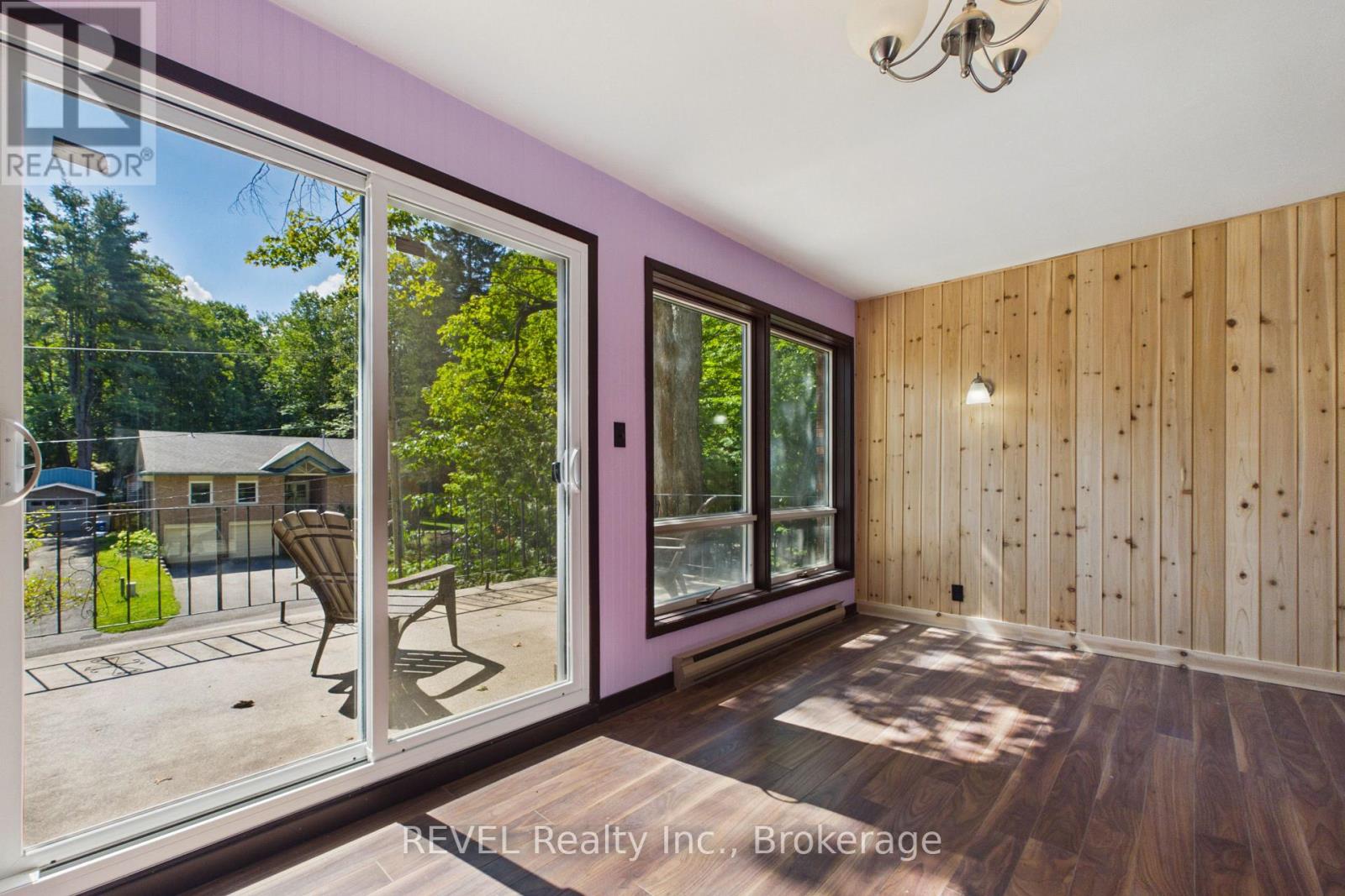 370 Segwun Boulevard Property Photo 27