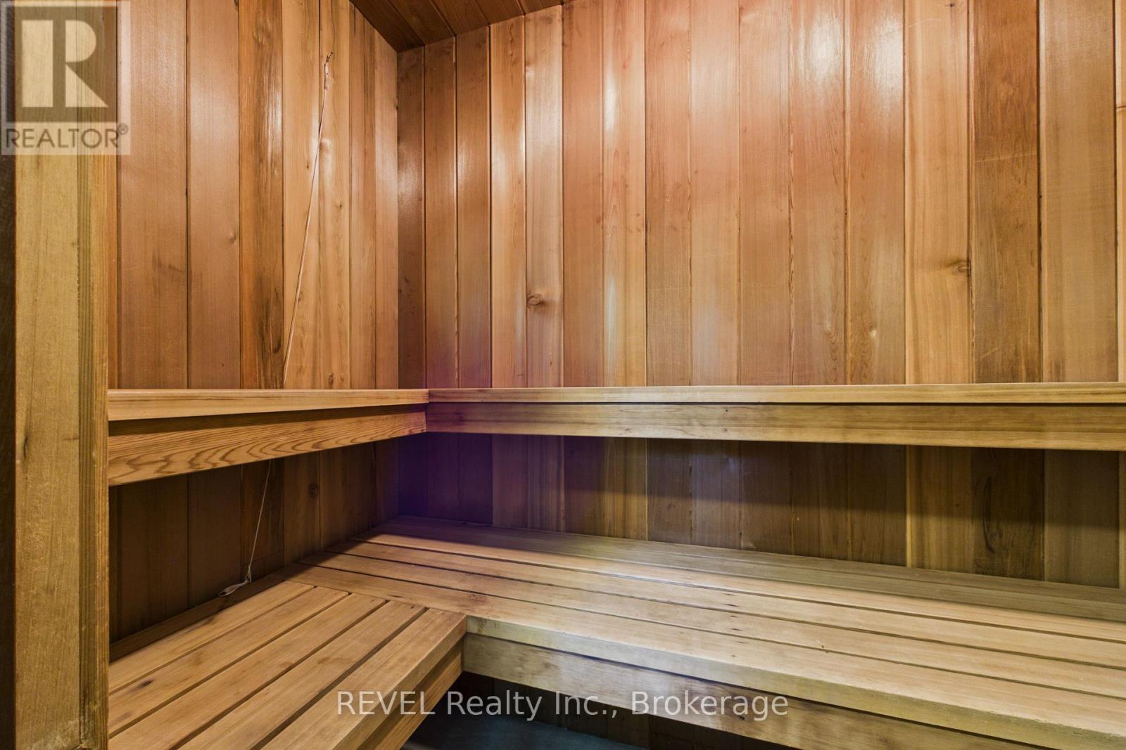 370 Segwun Boulevard Property Photo 30