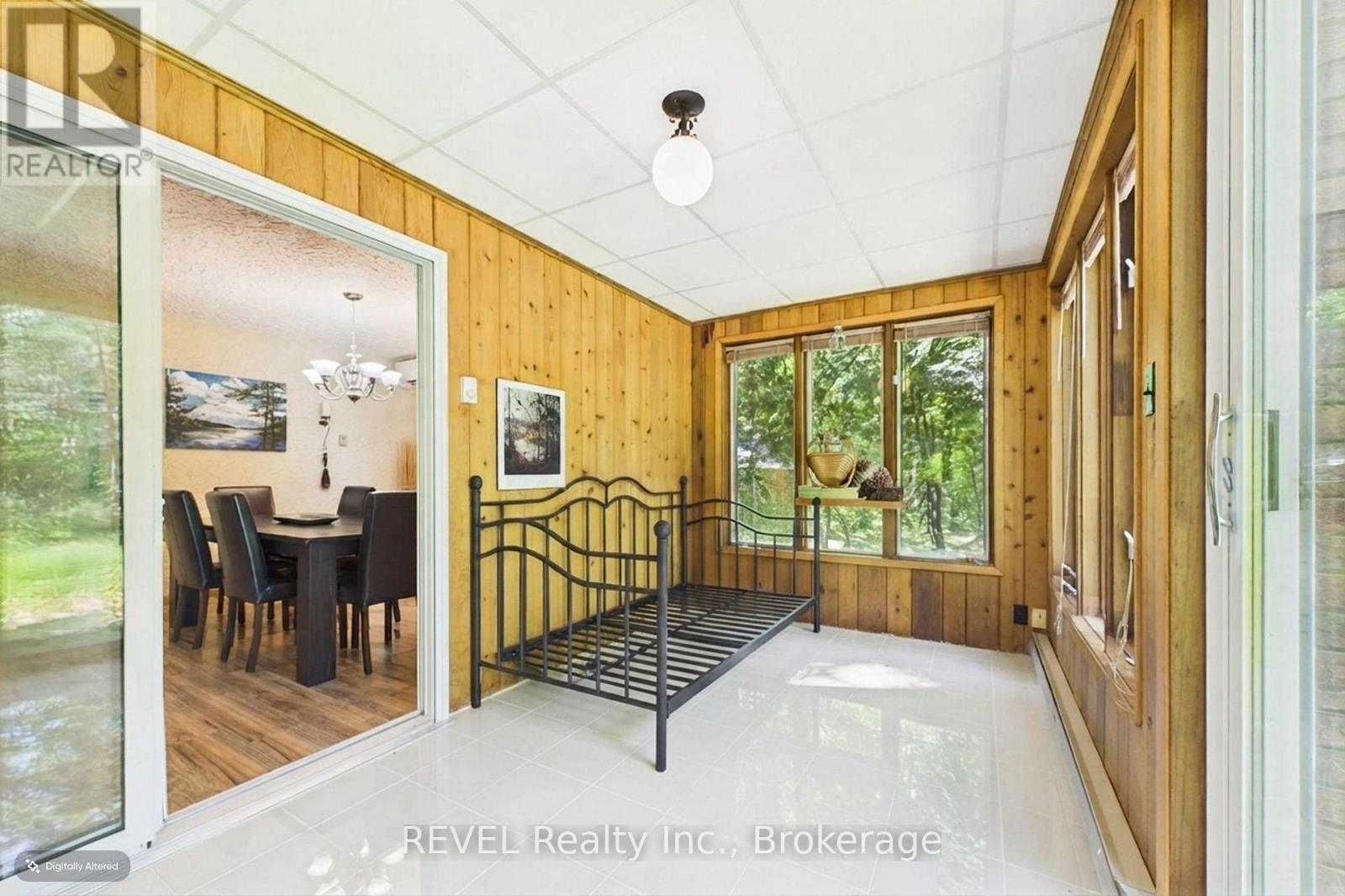 370 Segwun Boulevard Property Photo 31