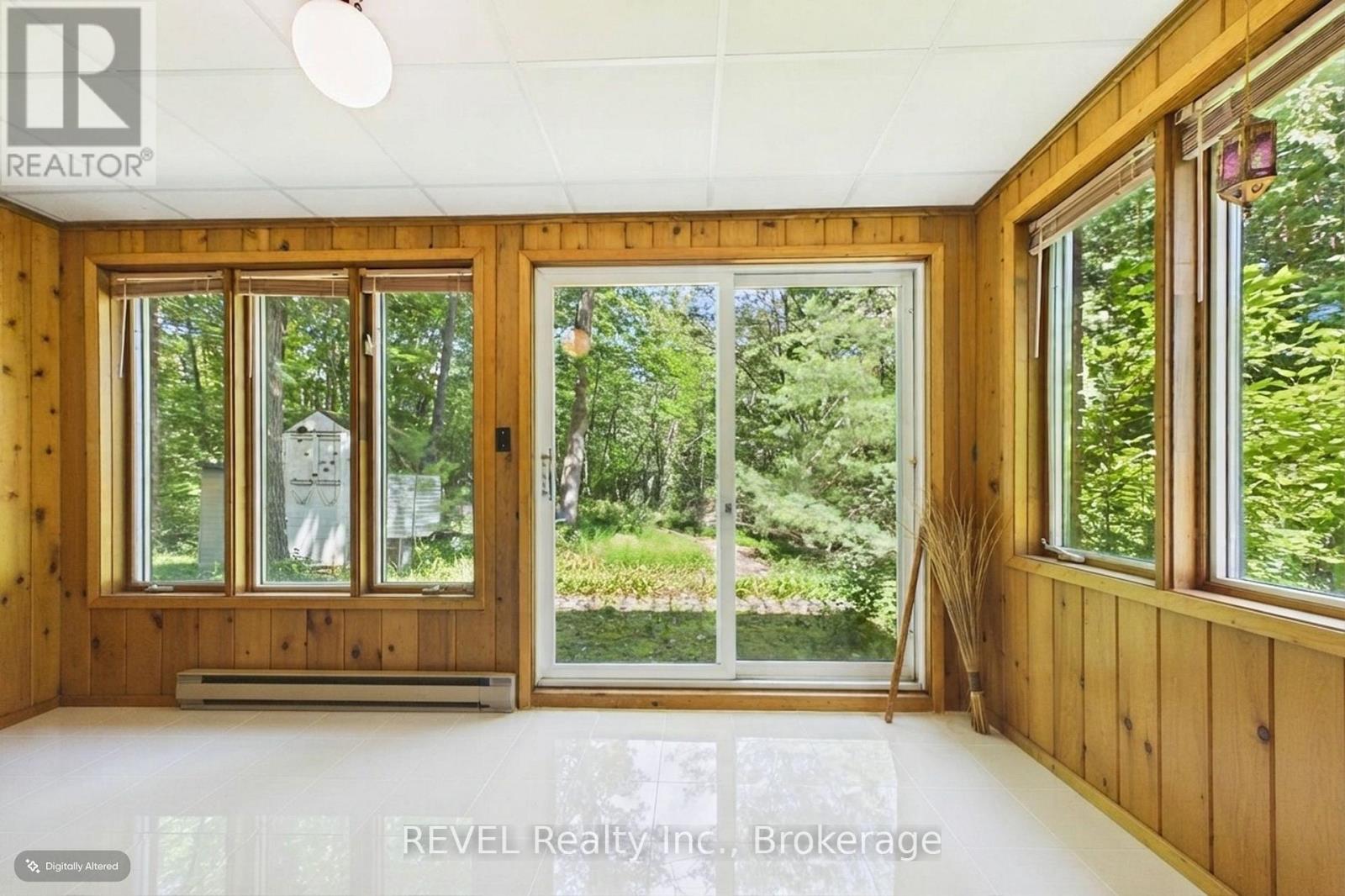 370 Segwun Boulevard Property Photo 32