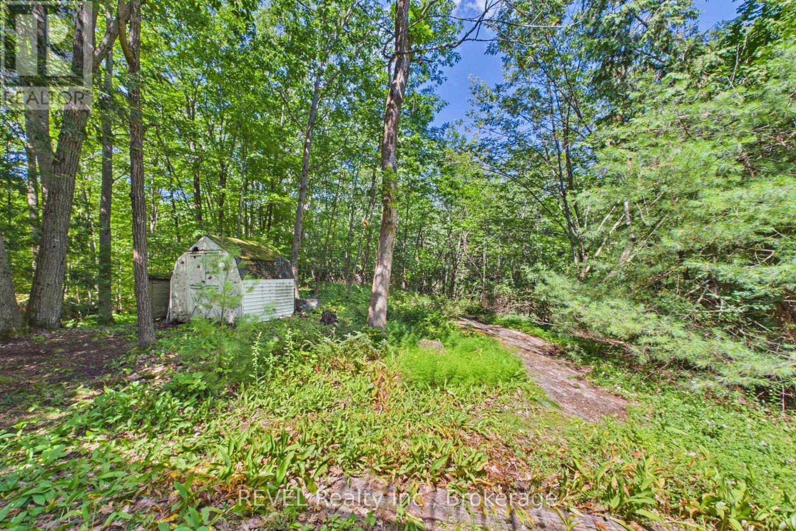 370 Segwun Boulevard Property Photo 35