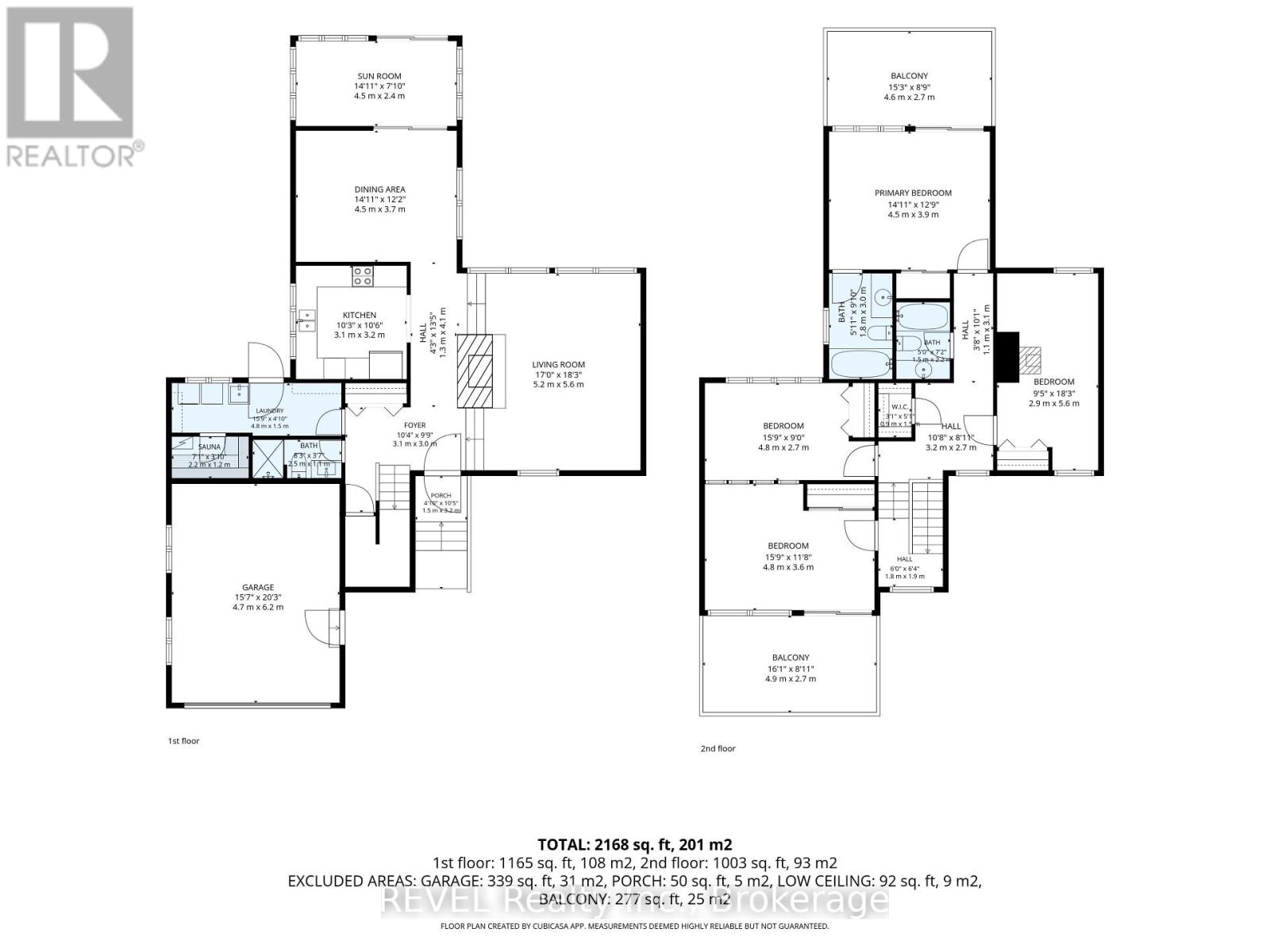 370 Segwun Boulevard Property Photo 42