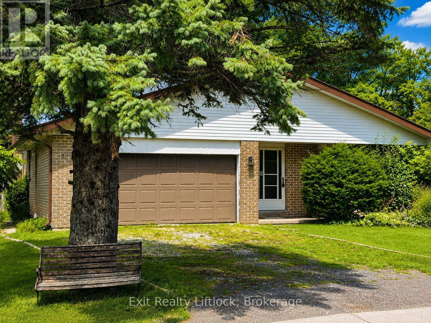 2 FREDERICK STREET Property Photo 1