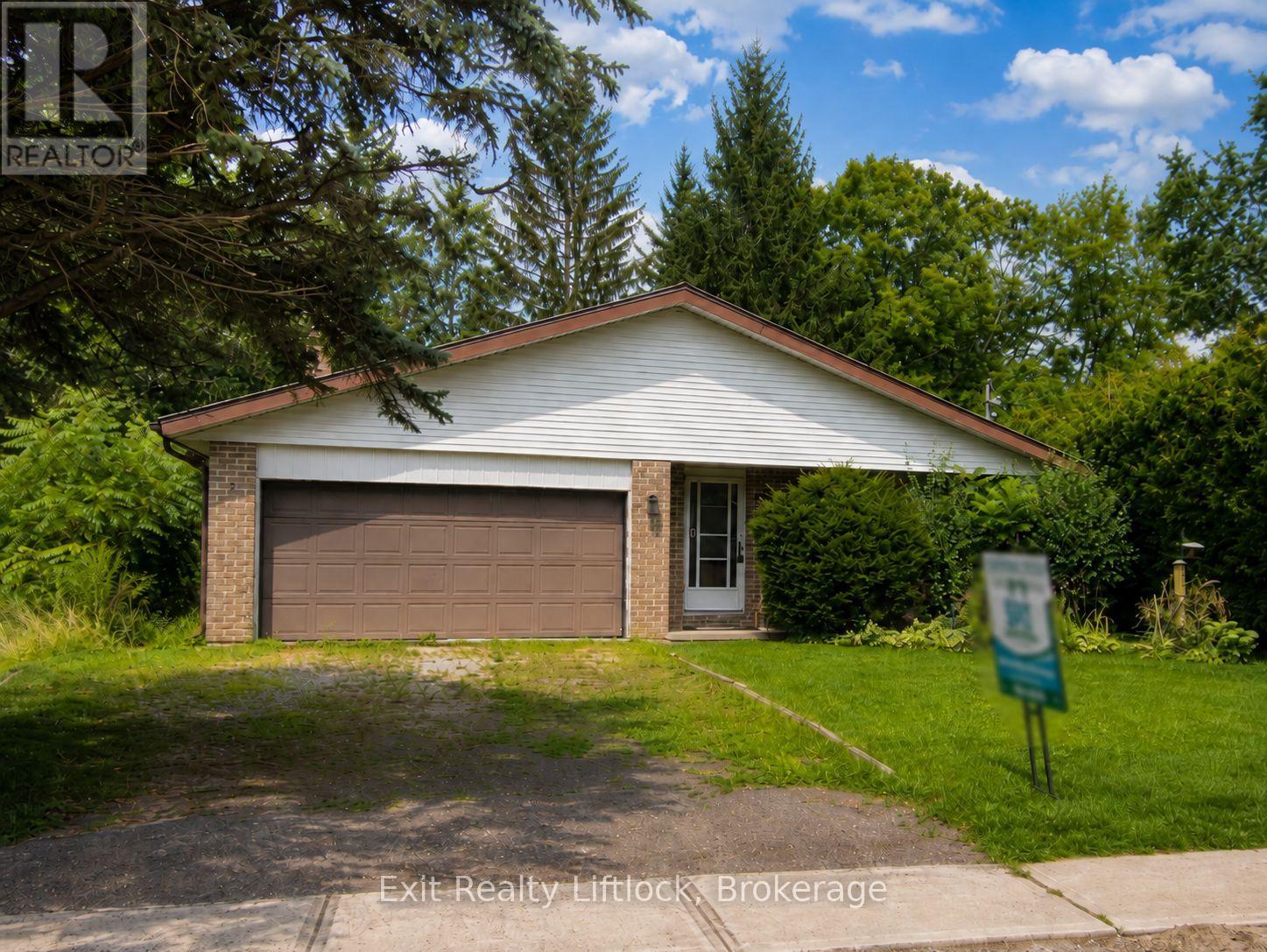 2 Frederick Street Property Photo 3
