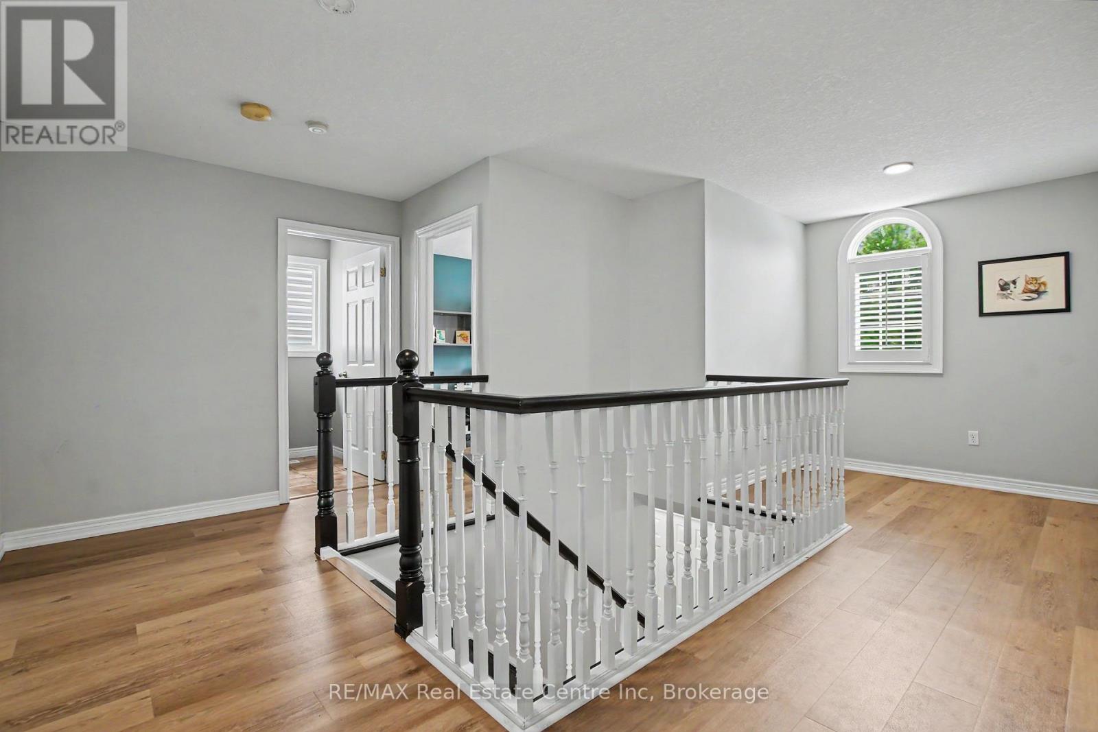 115 Mcfarlane Drive Property Photo 19