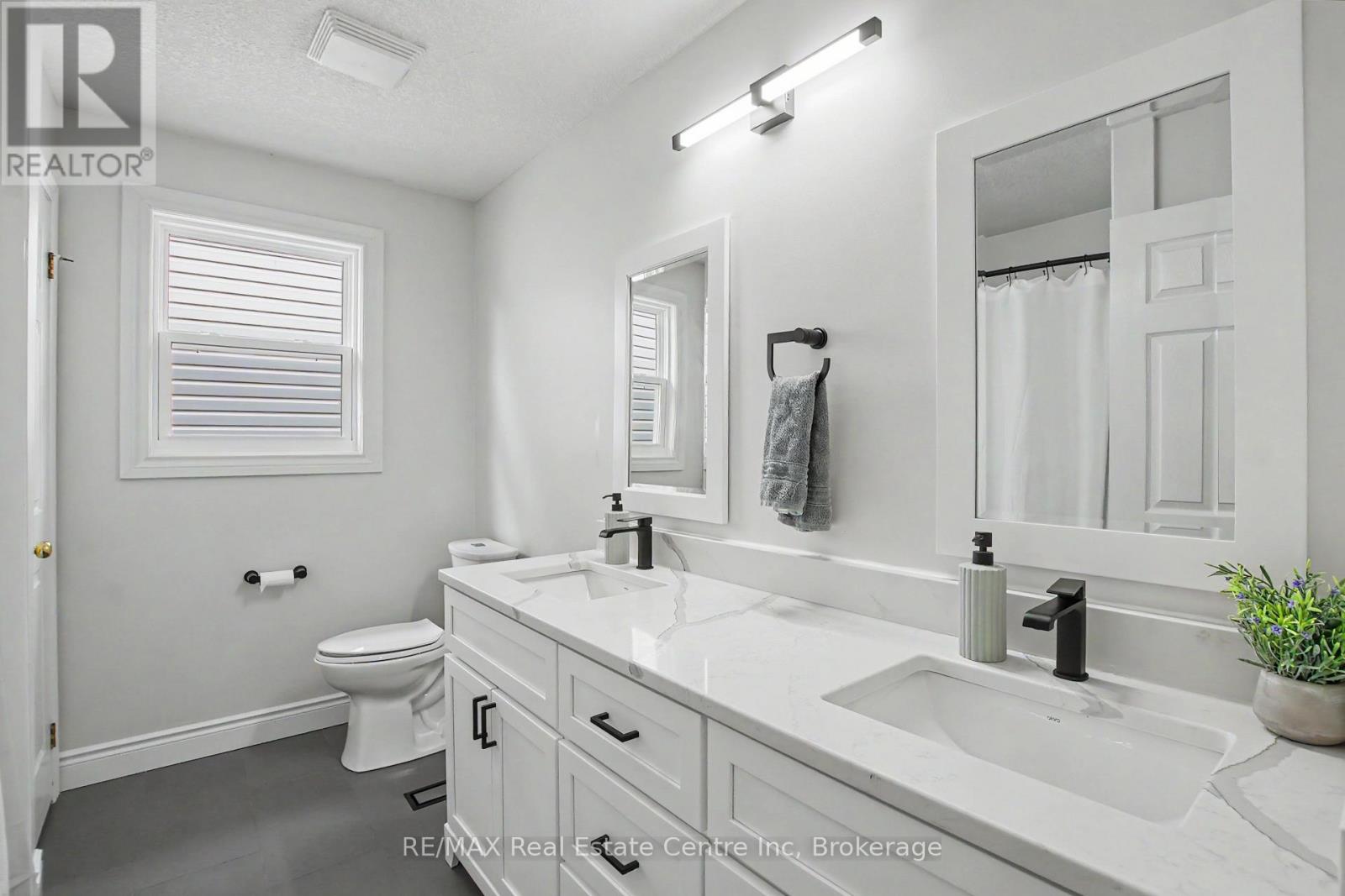 115 Mcfarlane Drive Property Photo 22