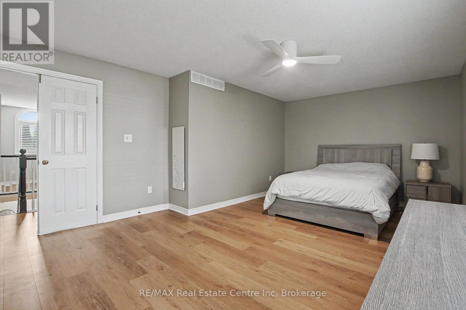 115 Mcfarlane Drive Property Photo 26