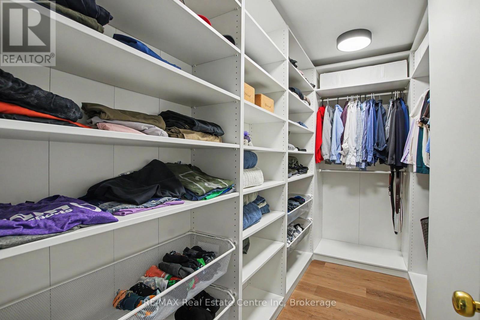 115 Mcfarlane Drive Property Photo 29