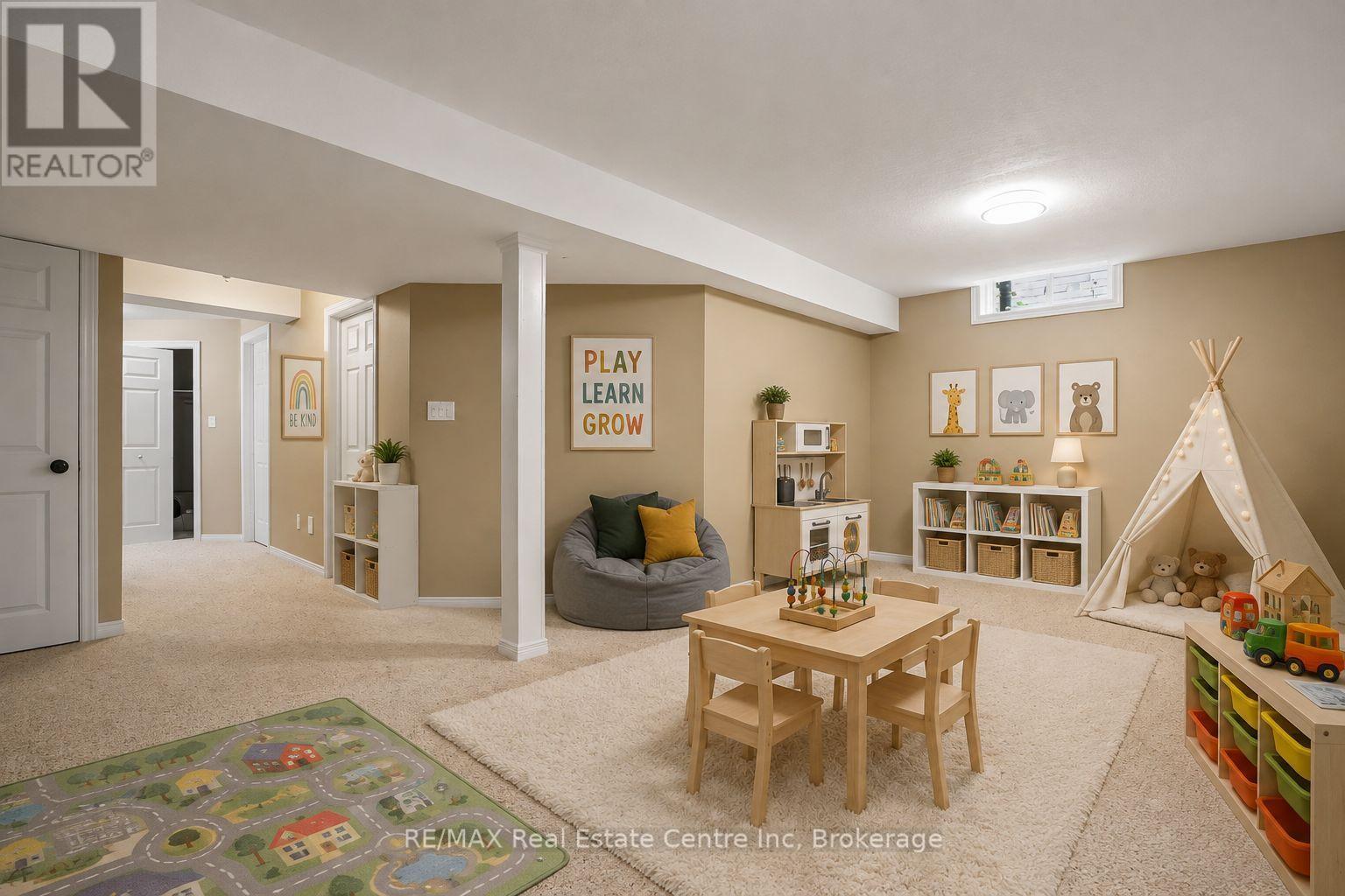 115 Mcfarlane Drive Property Photo 34