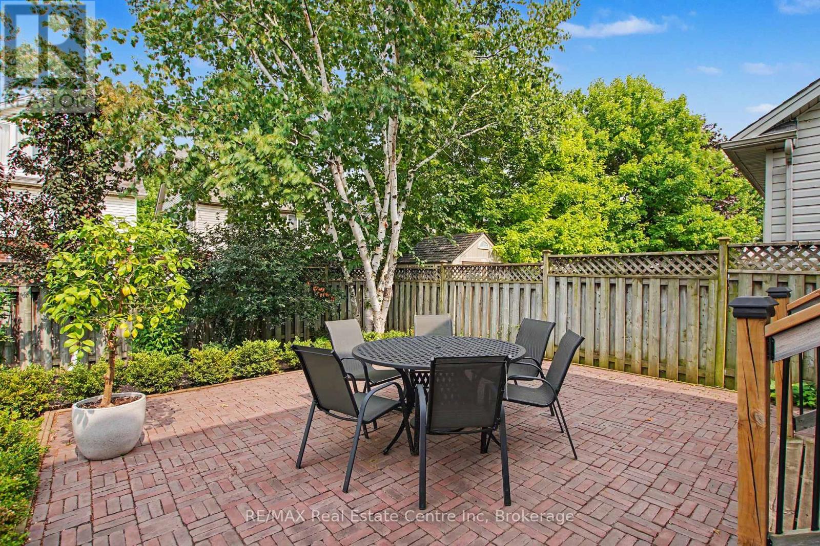 115 Mcfarlane Drive Property Photo 35