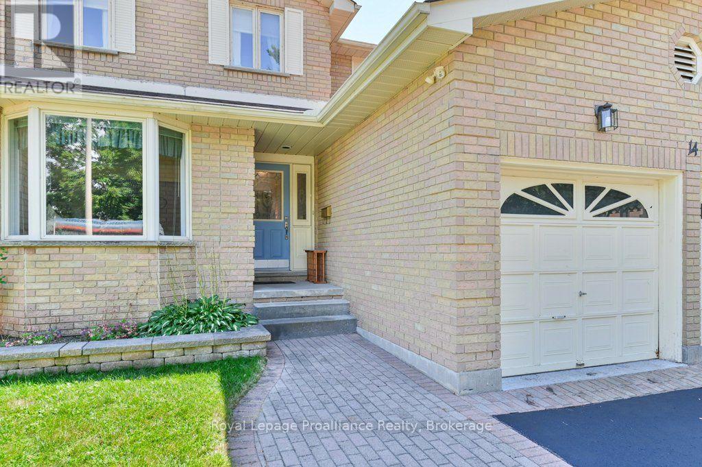 14 Parker Drive Property Photo 3
