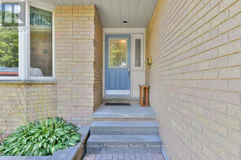 14 Parker Drive Property Photo 4