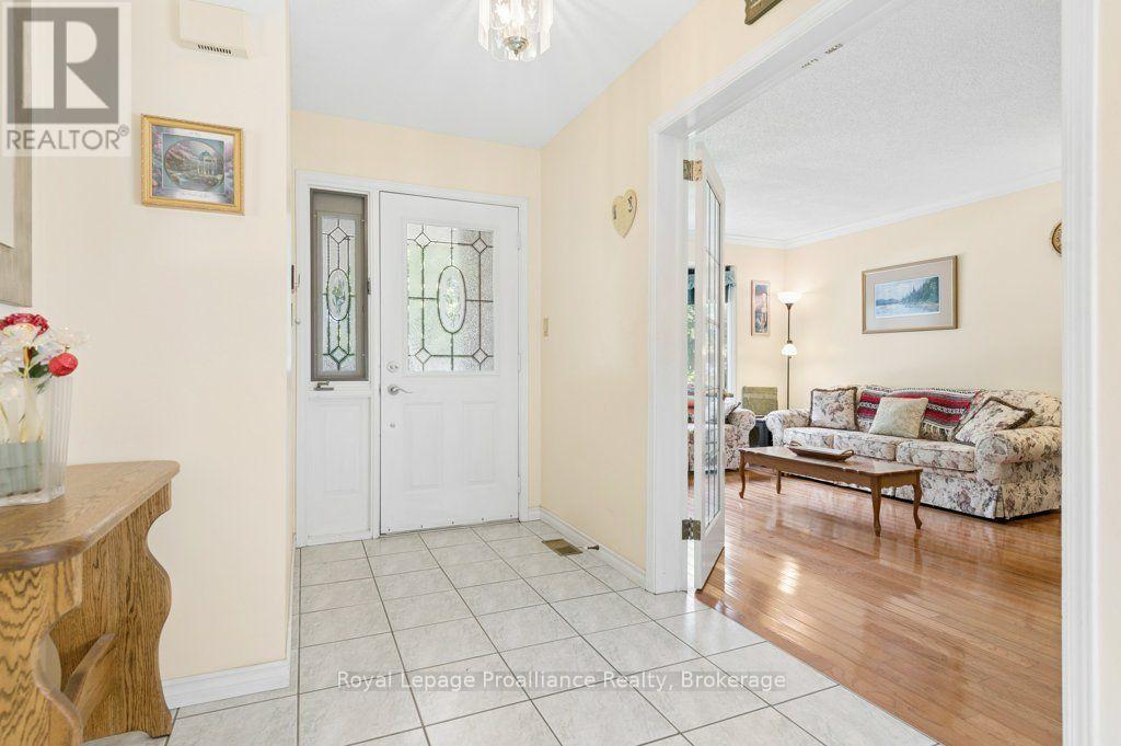 14 Parker Drive Property Photo 5