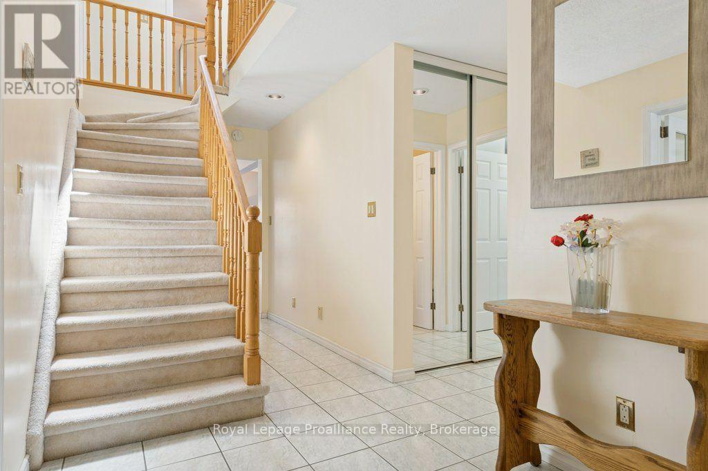 14 Parker Drive Property Photo 6