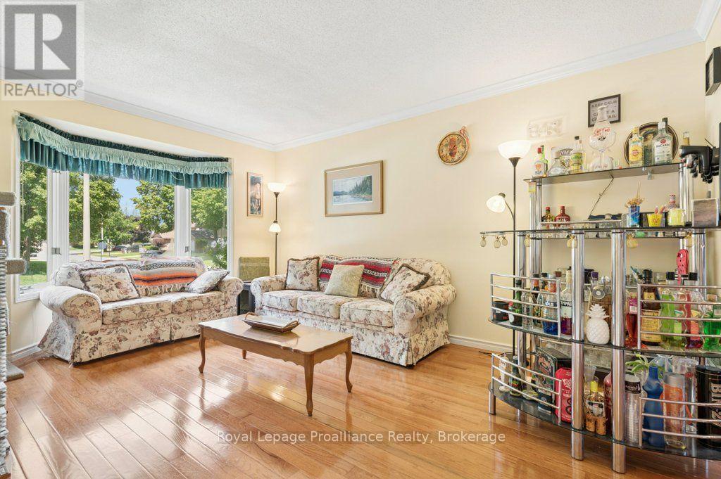 14 Parker Drive Property Photo 7