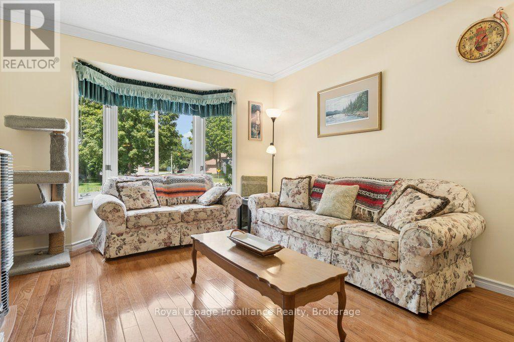 14 Parker Drive Property Photo 8