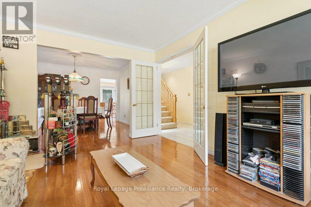 14 Parker Drive Property Photo 9