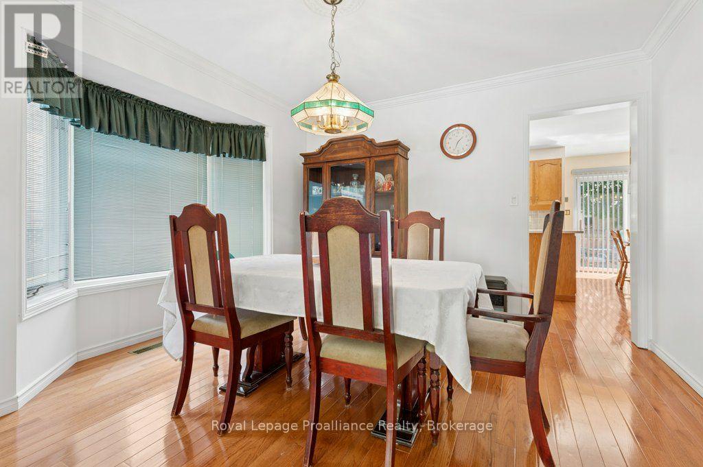 14 Parker Drive Property Photo 10