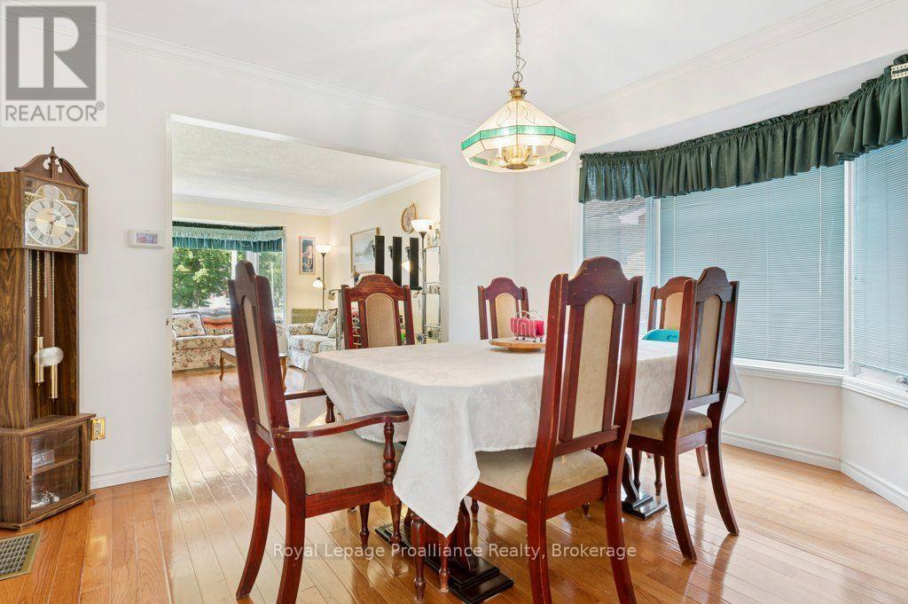 14 Parker Drive Property Photo 11